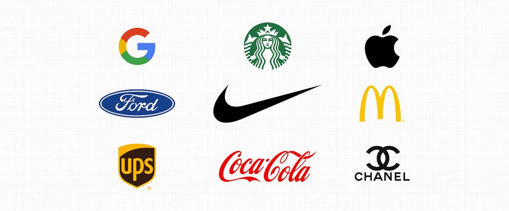 Perché è importante avere un logo vincente