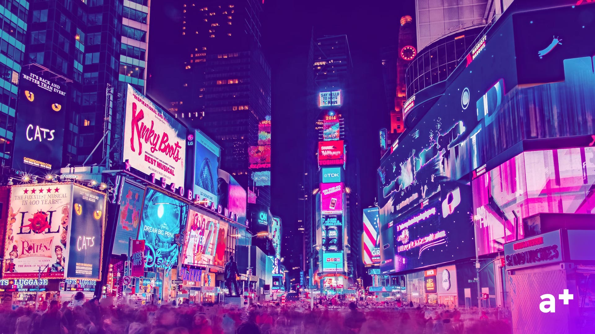 3 cose che non sai della pubblicità online nel 2019