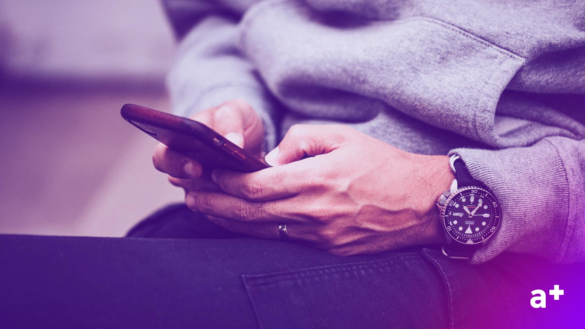 Aumentare vendite con facebook chatbot